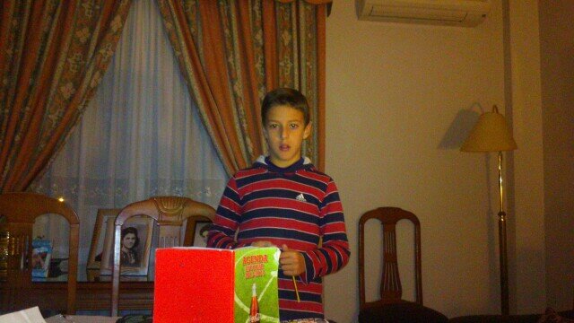 Francis18585699's profile picture. soy un aficcionado al deporte y a la  aventura