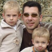 O⚔️imort34 [Soon™] (@gramark_pvp) 's Twitter Profile Photo