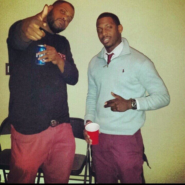 Lost Cost Entertainment
Is going hard for you entertainment purposes . Promotion is what we do! #lostcoastent