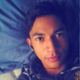 DavdPuents's profile picture. ♪ ♫ ♥ I love @ladygaga ♥ ♫ ♪

Born This Way