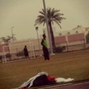 khalid aljabri (@0501259954) Twitter