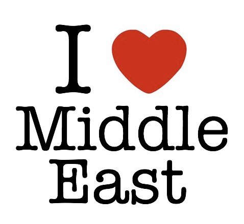 Middle Eastern Student Association at Virginia Tech official twitter account! Follow here for all updates!
Arab fest info: http://t.co/NqtYfET7Dj