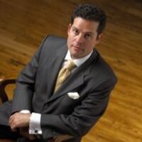 rodney arbona (@expenses2profit) 's Twitter Profile