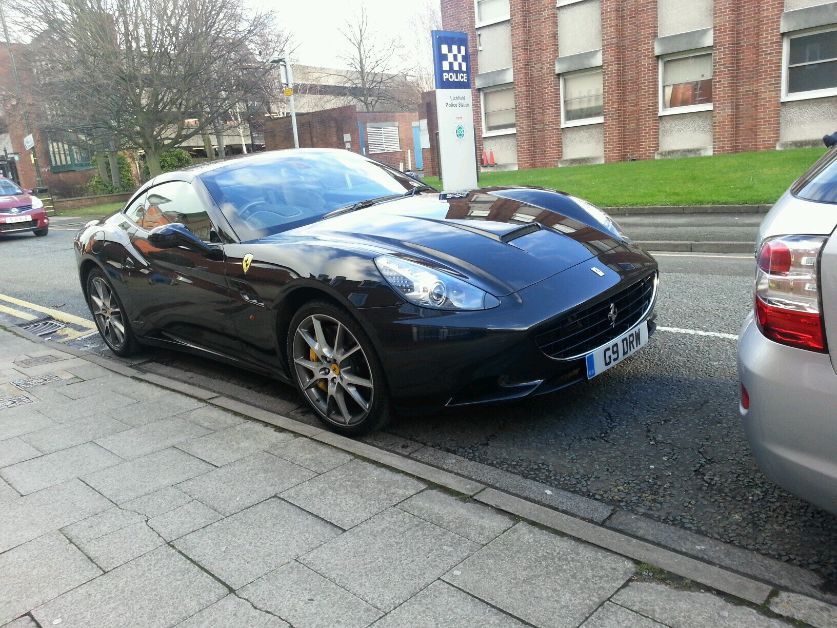 helensouth1982's profile picture. 