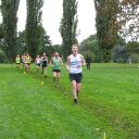 Geoff Pennington - @GeoffPenningto1 - Twitter