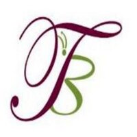 Torri Bella Boutique(@shoptorribella) 's Twitter Profile Photo