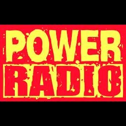 KEWB-FM