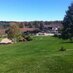Summerlea Golf Club  (@summerleagc) Twitter profile photo