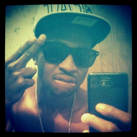 FWM In Ya Dam Dreams Haha