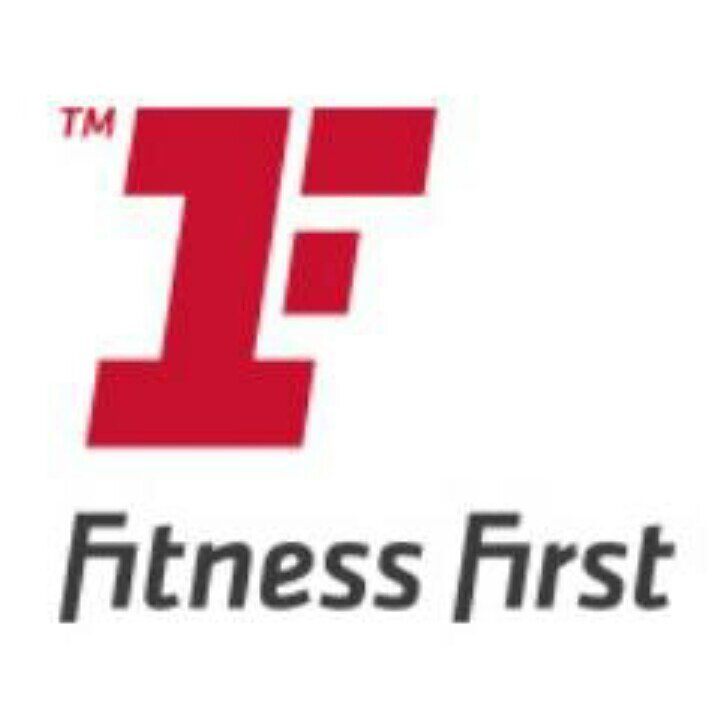 FFCamden's profile picture. The official Twitter page for Fitness First Camden