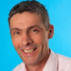 HarryKortstee's profile picture. #LEI | Ondernemerschap | volhoudbaar | alles kan | Business Model