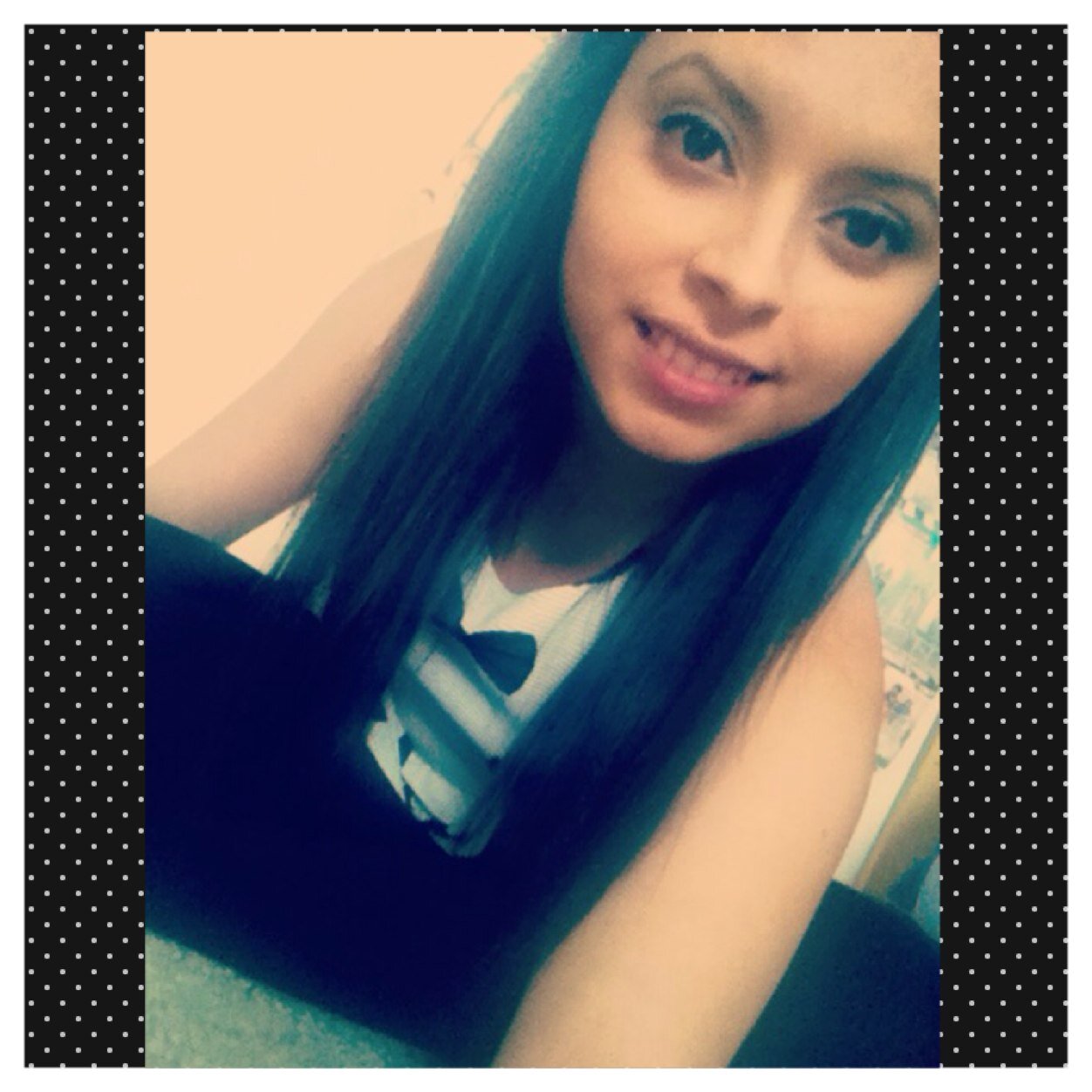 darling_steph_'s profile picture. Where We Are tour 9•16•2014