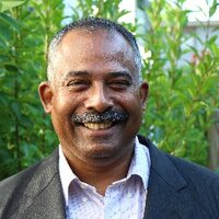 siegfried Aikman (@siggyaikman) 's Twitter Profile