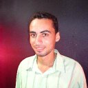 kaleb dias - @kalebdias1 - Twitter