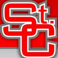 Red Devils Soccer (@stcgirlssoccer) 's Twitter Profile