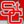 Red Devils Soccer (@StcGirlsSoccer) profile picture