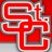 StcGirlsSoccer's profile image