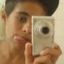 alan Mars - @19_alangatinho - Twitter