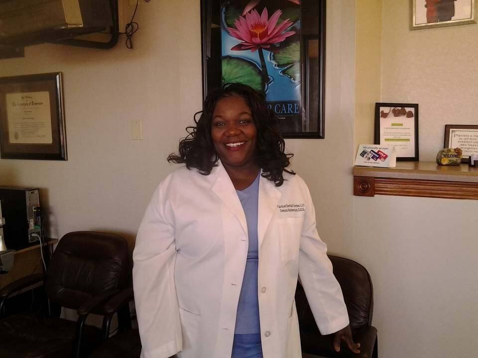 GlobalDental1's profile picture. Full service dental services including implants and invisalign treatment.  All ages are welcome.  Cash, credit cards, and most insurances are accepted.