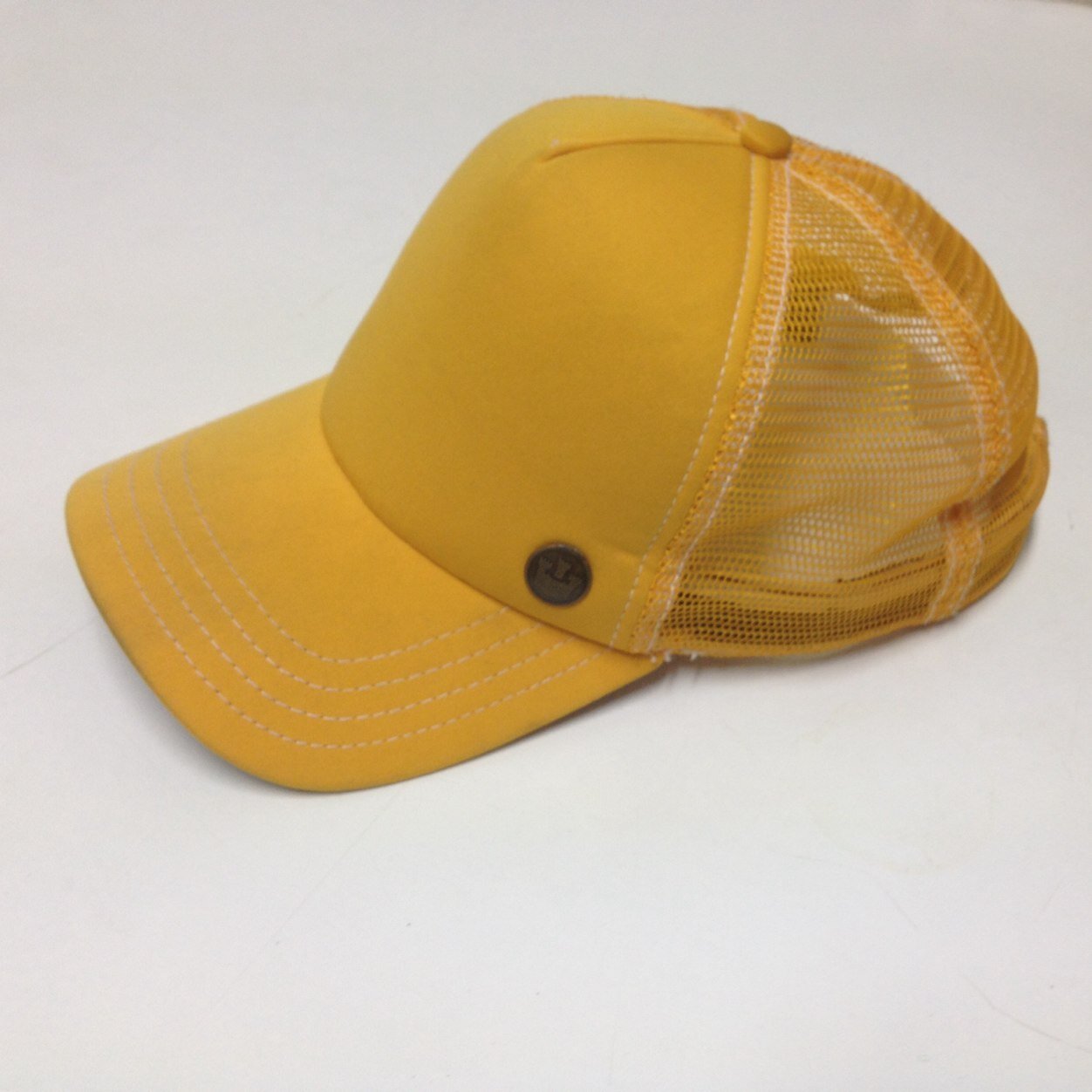 Dj8aBcn's profile picture. Dj, pinchadiscos. Reggae, mestizo, dubstep, funky, latin, en definitiva temazos para bailar