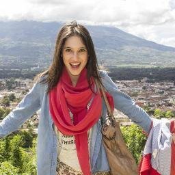 Atriz, cantante y bailarina italiana