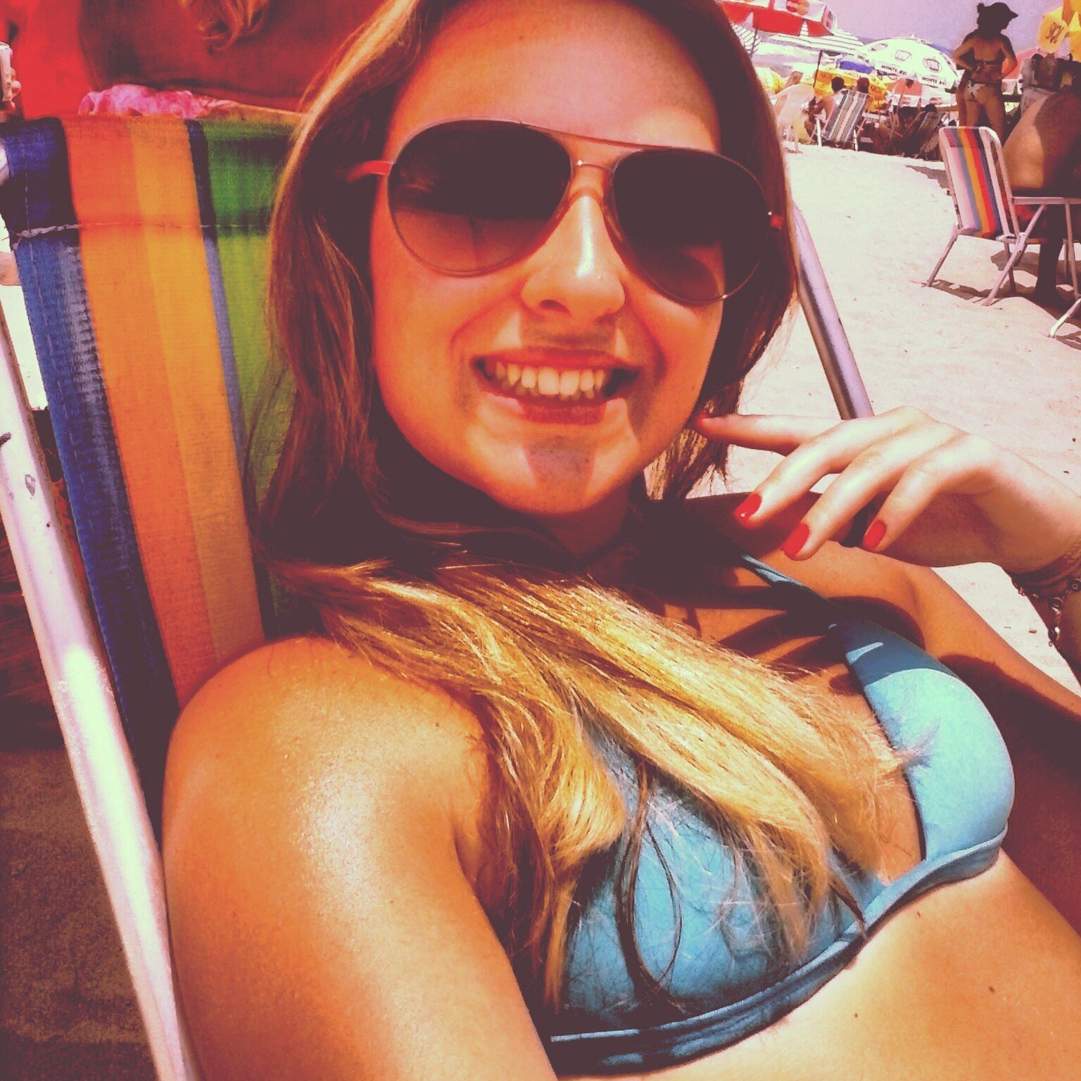 Delimita o que limita.