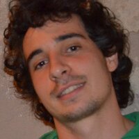 juan sanmartín (@juansanmarting) 's Twitter Profile