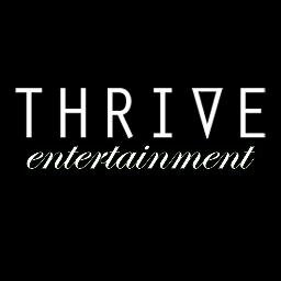 Thrive Entertainment presents a distinct experience in Toronto's nightlife and entertainment industry. Come Alive, Celebrate & THRIVE.
