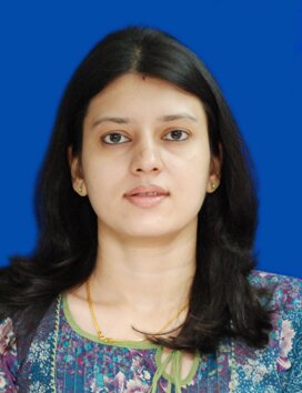 chanchaljain68 Profile Picture