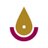 GCTcoaching's profile image