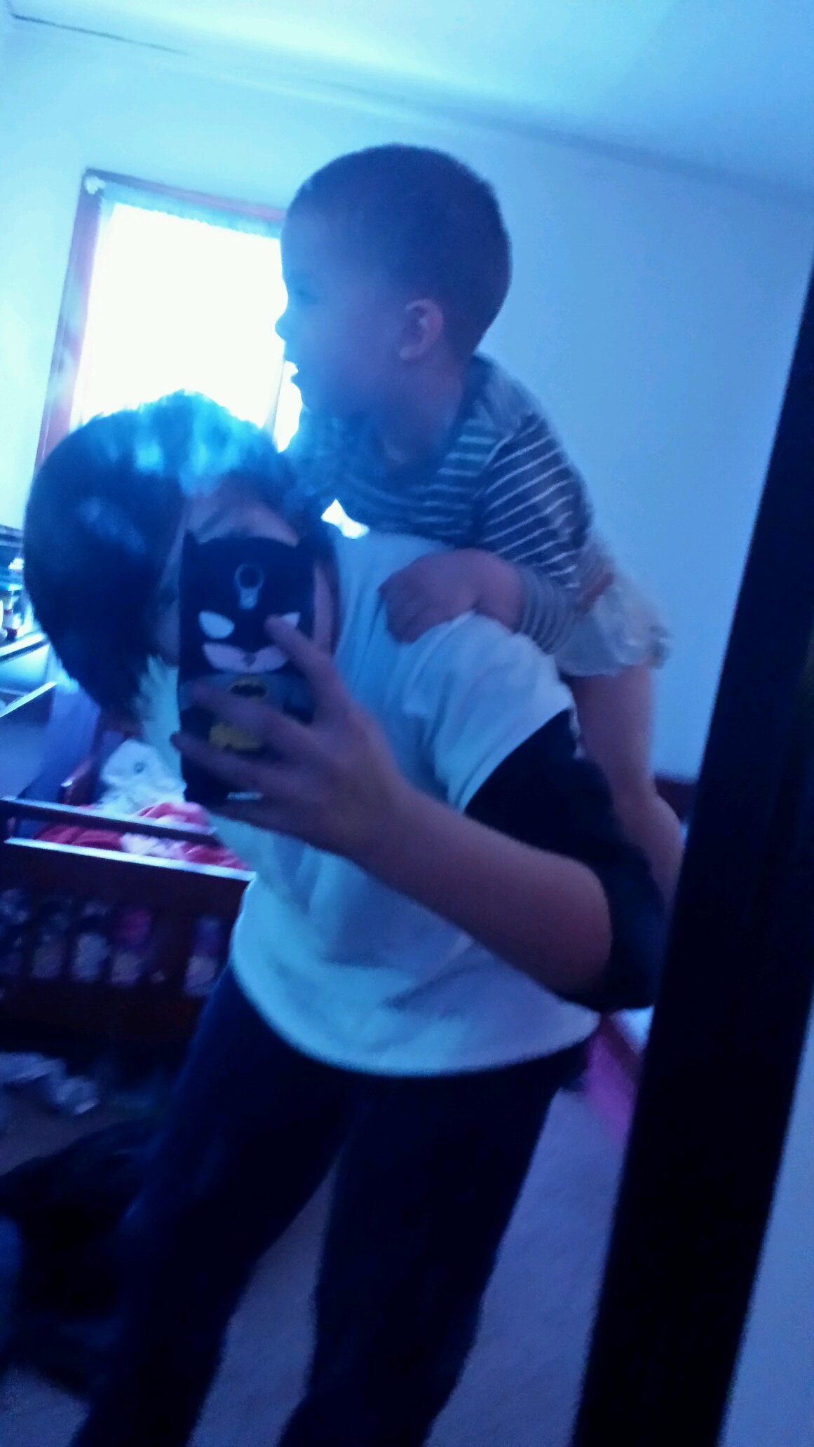 apocolypse478's profile picture. 