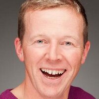 Thomas Haywood 🏳️‍🌈 (@thaywoodphoto) Twitter profile photo