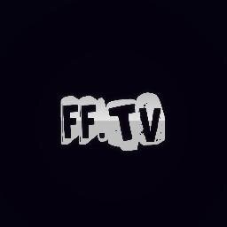 Fresh  Flows TV Promoting & Filming unknown/known artists from the UK. Looking to film anything music related, rappers, acoustic singers, beatboxers etc...