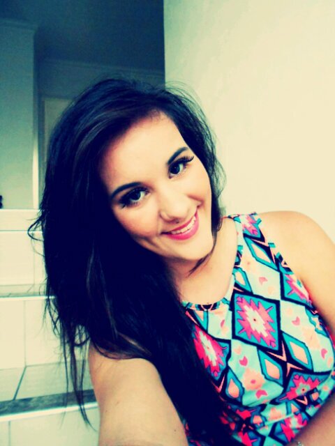 I Will Show You The World, If You Just Put Me In The Right Direction ♡