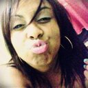 Stacey Pate - @staceypatefbfi - Twitter