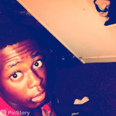 musawenkosi59's profile picture. Call me crazy we can both be insane