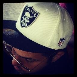 SMOLKID's profile picture. SMOLKID(FRANCES)canto(RAP, DEMBOW)LA D.S.Z hay tambien LA HOJA DE 20(DOMINICANO) y DENG'ER(FRANCES) en el estudio de TONTON80 y DJ PLANO pa santo domingo!