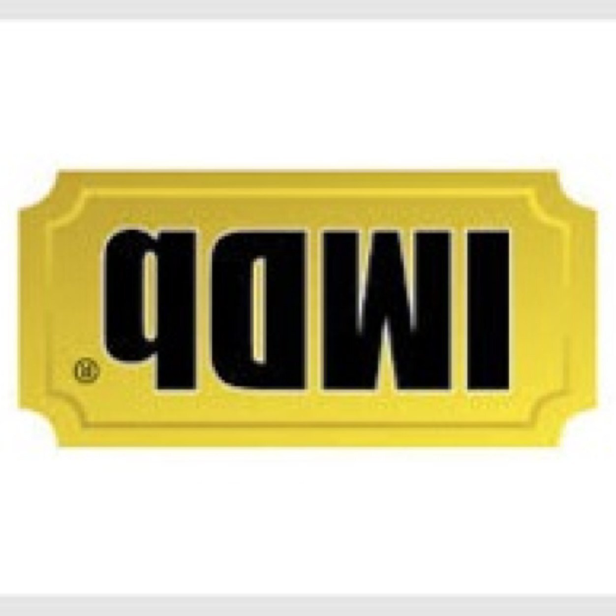 imdbreviews_txt's profile picture. Reviews from IMDB