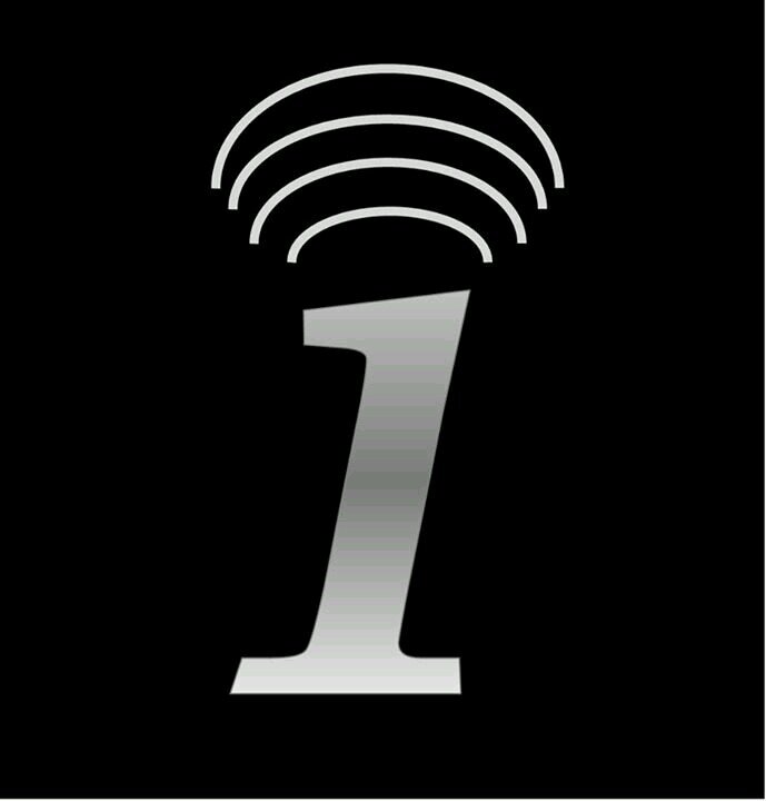 Si puedes imaginarlo... Es posible!!! 1Platino