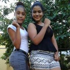 ----- Vailarina. Int : De' XD Family ♥ .. ♥ Fustraa Dembow''' Al 100% Fao0o Pa lO Fariceo Me' Amo♥ SOltera''.. ♥