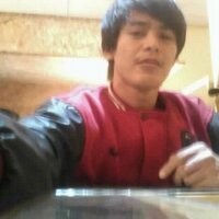 dimas dimzdimz (@wido_dimz) 's Twitter Profile