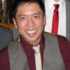 PhilipEno1's profile picture. 