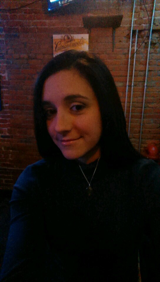 cotyweiler22889's profile picture. 