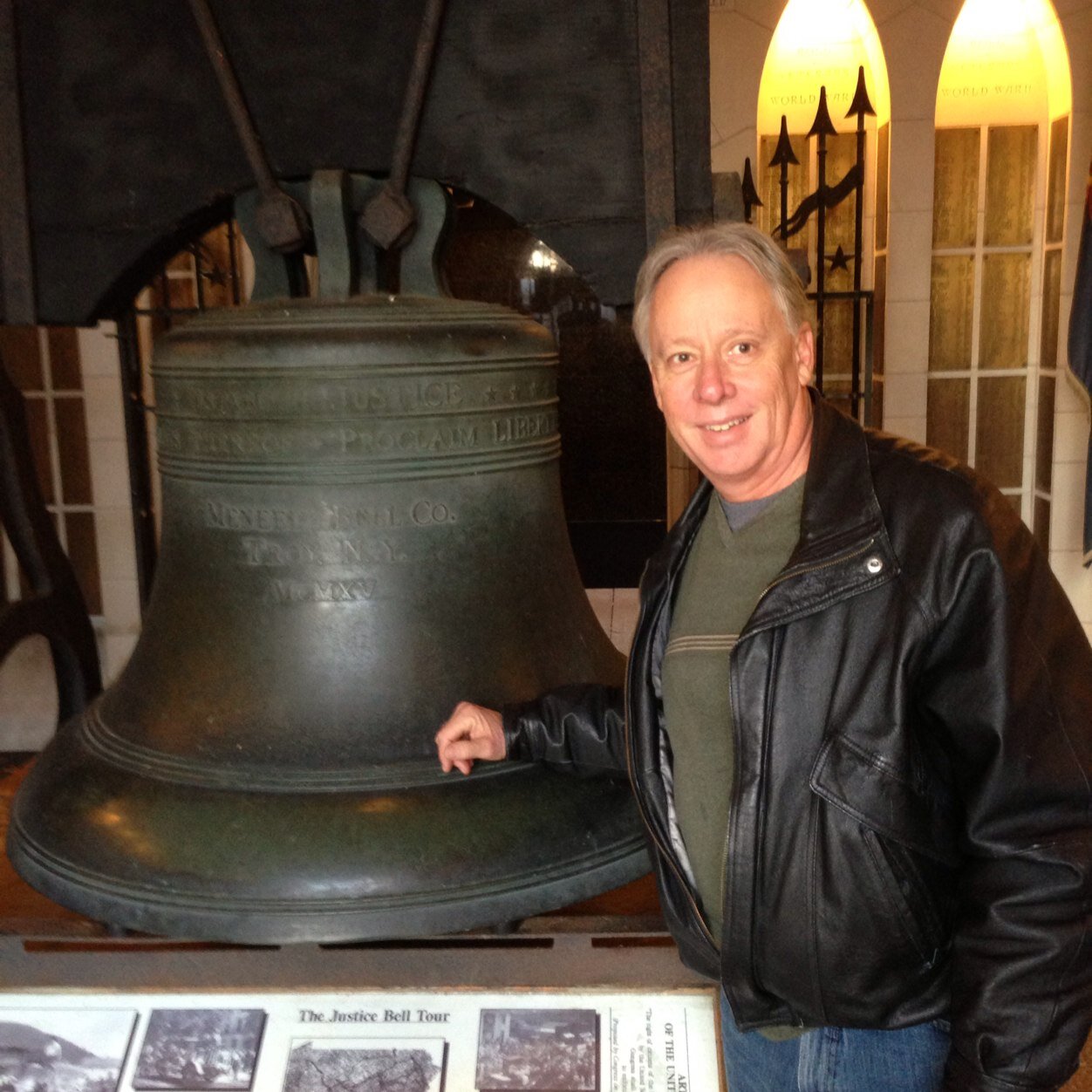 LecairLecair's profile picture. 