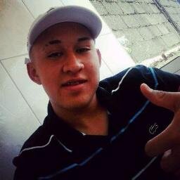 VENCER OU VENCER $..