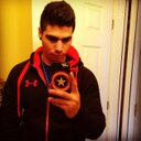 miguel marin - @Mac92Marin - Twitter