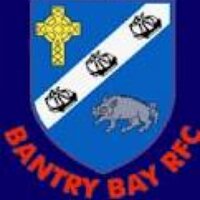 Bantry Bay RFC (@bantry_rugby) 's Twitter Profile