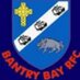 Bantry Bay RFC (@bantry_rugby) Twitter profile photo Bantry Bay RFC (@bantry_rugby) Twitter profile photo