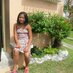franz alyssa m (@remedioscuar) Twitter profile photo
