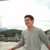 Mitchell Raithby (@mitchellraithby) Twitter profile photo